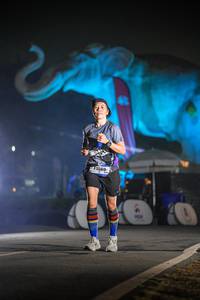 BIB: 
                            <button type="button" onclick="openModal(26530974)" class="btn btn-primary btn-sm float-right btn-popup" data-toggle="modal" data-target=".modal-high-quality">
                        <i class="fas fa-shopping-cart"></i> Add to Cart
                    </button>
                                            <button type="button" onclick="isThisMe(26530974, true)" class="btn btn-success btn-sm float-right btn-popup btn-isme hidden" data-toggle="tooltip" data-placement="bottom" title="นี่คือรูปของคุณใช่ไหม คลิกที่นี่เพื่อเอาเข้าอัลบั้ม">
                        <i class="fas fa-plus"></i> Add to album
                    </button>
                    <button type="button" onclick="isThisMe(26530974, false)" class="btn btn-warning btn-sm float-right btn-popup btn-isnotme hidden">
                        <i class="fas fa-ban"></i> Remove from album
                    </button>